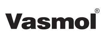 vasmol