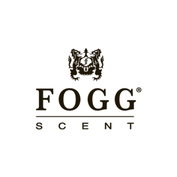 Fogg