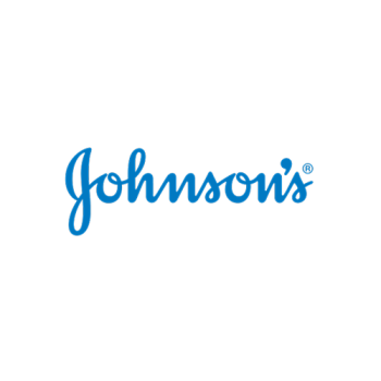 Johnsons
