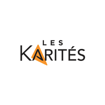 Les Karites