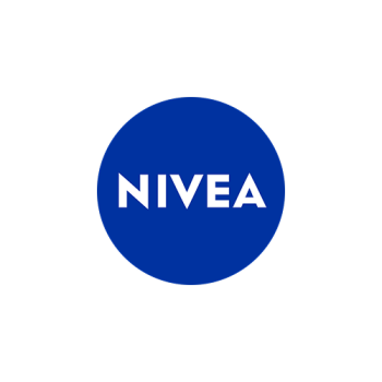 Nivea