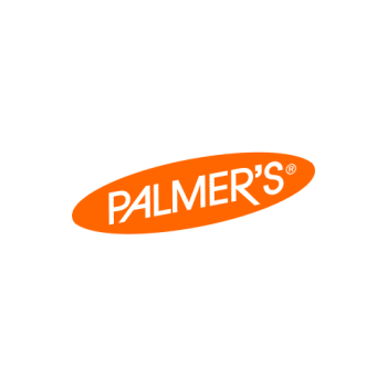 Palmer's