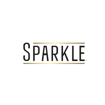 Sparkle