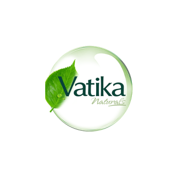 Vatika