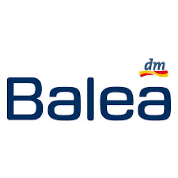 Balea