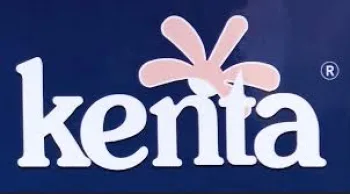 kenta