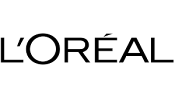 L'oreal