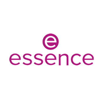 essence