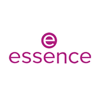 essence