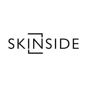 Skinside