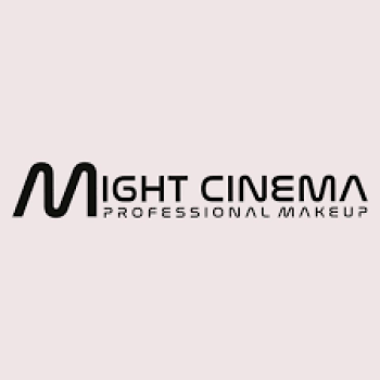 Might Cinema