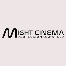 Might Cinema