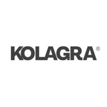 kolagra