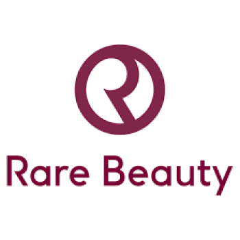Rare Beauty