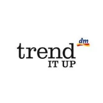 Trend it up