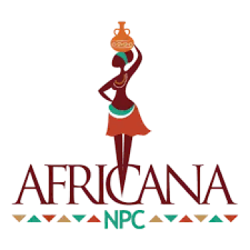 Africana