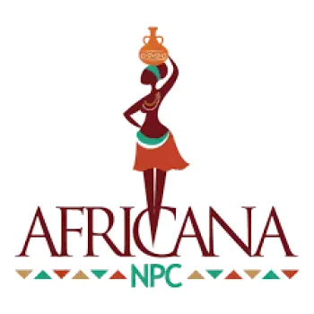 Africana