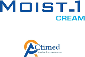 Moist_1