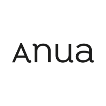 Anua