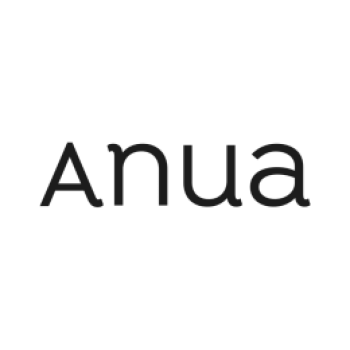 Anua
