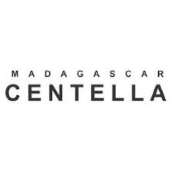 CENTELLA