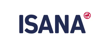 Isana
