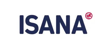 Isana
