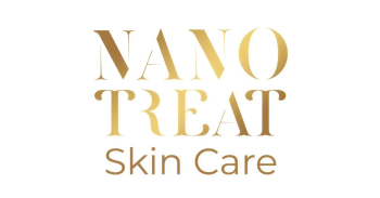 nano treat