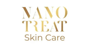 nano treat