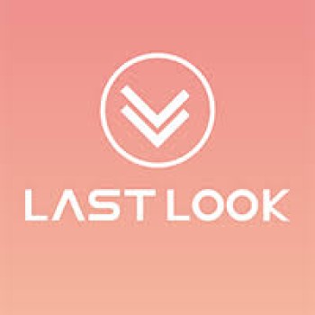 Last Look