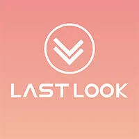 Last Look