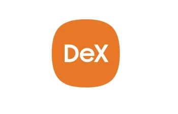 DEX