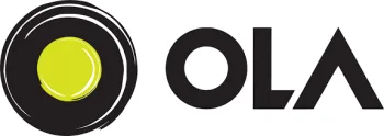 ola