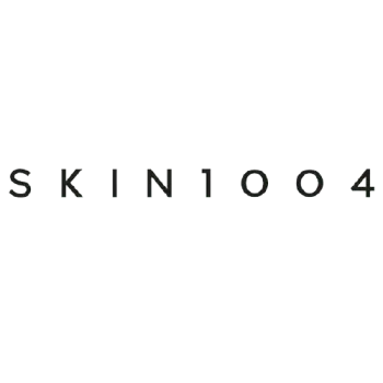 Skin1004