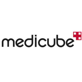 Medicube