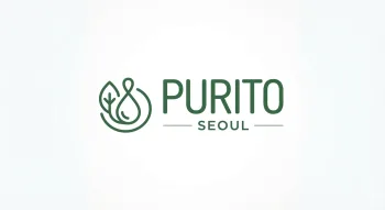 Purito seoul