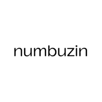 Numbuzin