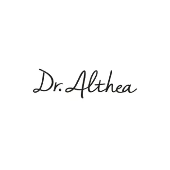 Dr.Althea