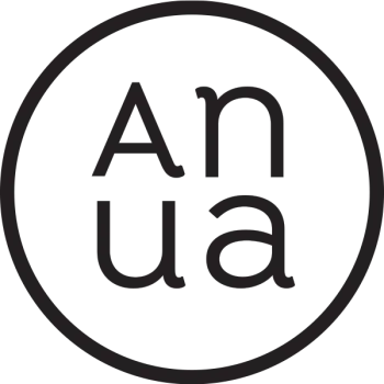Anua