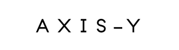 Axys-Y