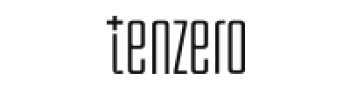 tenzero
