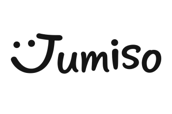 Jumiso