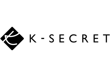 K-SECRET