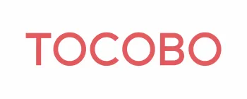 Tocobo