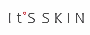 It's skin