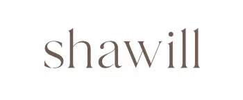 Shawill