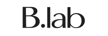 B.lab