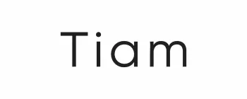 Tiam
