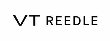 Vt reedle
