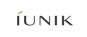 IUNIK